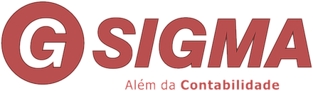 Sigma — Além da Contabilidade